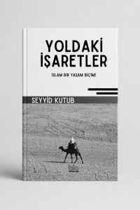 Yoldaki İşaretler